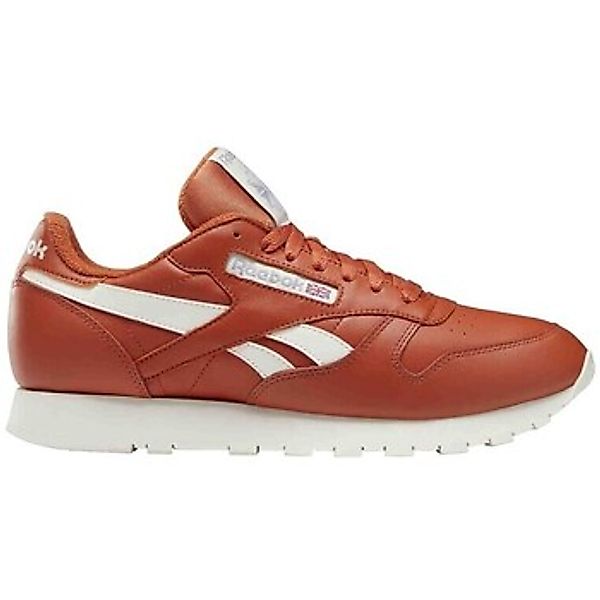 Reebok Sport  Sneaker Classic Leather günstig online kaufen