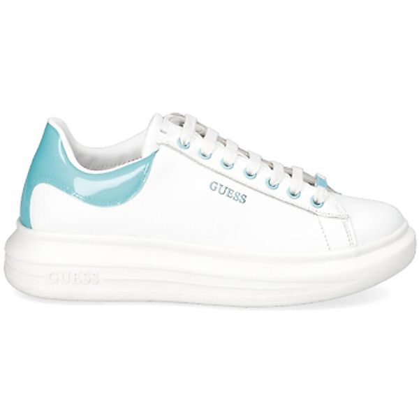 Guess  Sneaker Sneaker  Donna günstig online kaufen