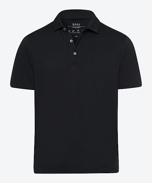 Brax Herren Shirt 21-4688-pepedep günstig online kaufen