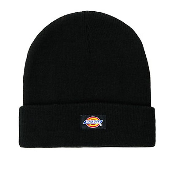 Dickies  Mütze GIBSLAND BEANIE günstig online kaufen