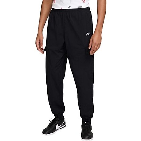 Nike  Cargohose HJ1990 günstig online kaufen