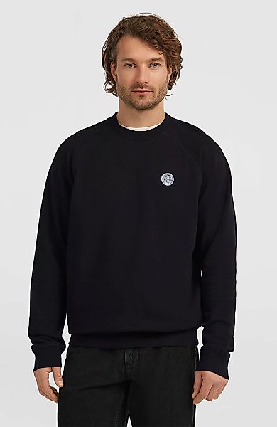 ONeill Sweatshirt "ORIGINALS CREW", (1 tlg.) günstig online kaufen