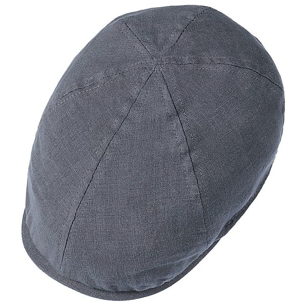 Lipodo Flat Cap (1-St) Schirmmütze mit günstig online kaufen