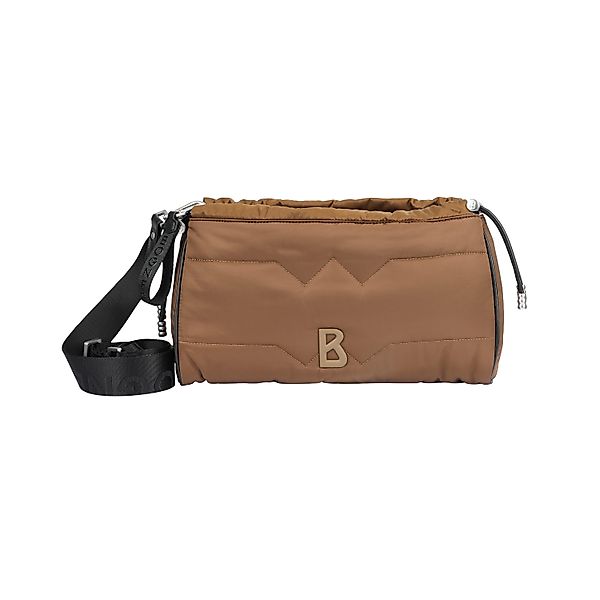 BOGNER Schultertasche Bogner - Damen Schultertasche günstig online kaufen