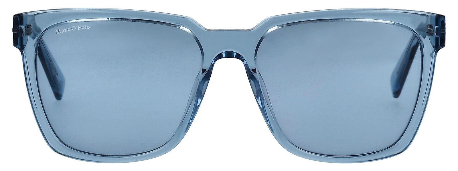 Marc OPolo Sonnenbrille "Marc OPolo EYEWEAR Sonnenbrille" günstig online kaufen