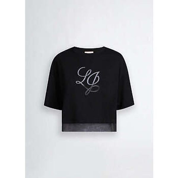 Liu Jo  T-Shirt T-shirt günstig online kaufen