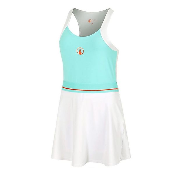 Quiet Please Tenniskleid Volley günstig online kaufen