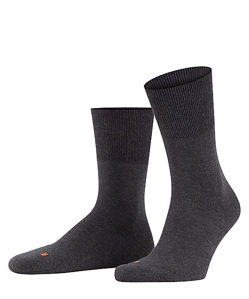 FALKE Sportsocken günstig online kaufen