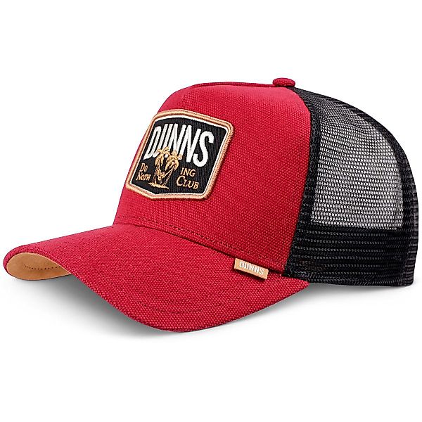 Djinns Trucker Cap Djinns HFT Cap günstig online kaufen