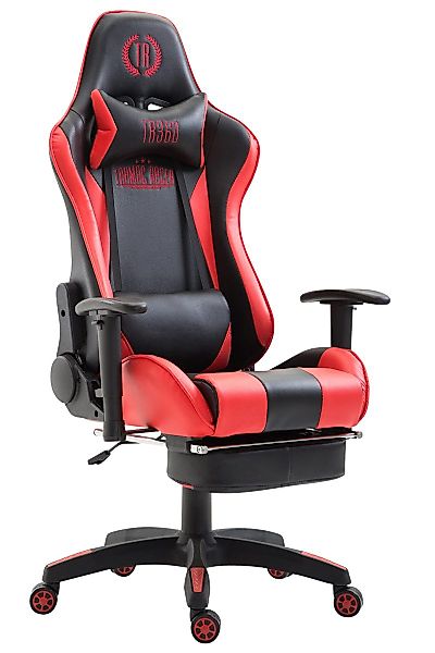 CLP Gaming Chair günstig online kaufen