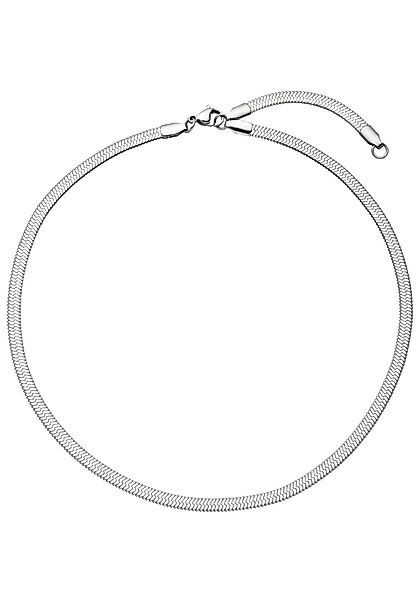 Purelei Kette ohne Anhänger Schmuck Geschenk günstig online kaufen