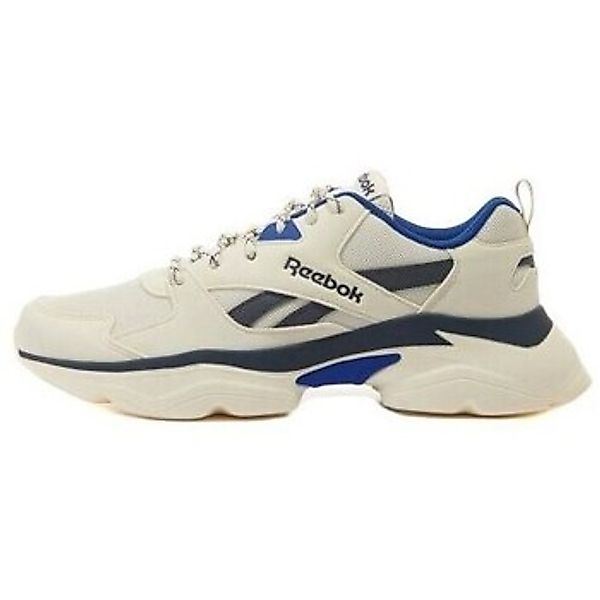 Reebok Sport  Sneaker Royal Bridge günstig online kaufen