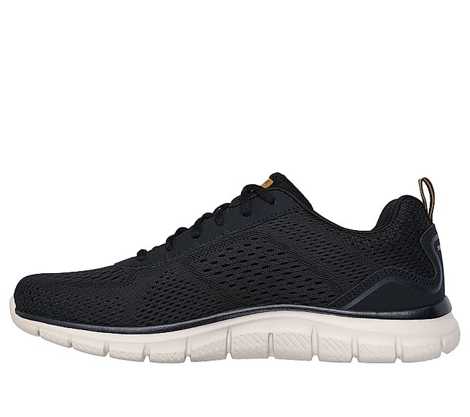 Skechers TRACK-LESHUR Sneaker günstig online kaufen