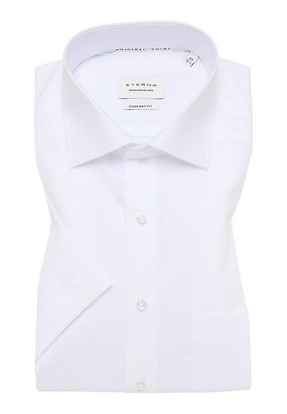 Eterna Businesshemd günstig online kaufen