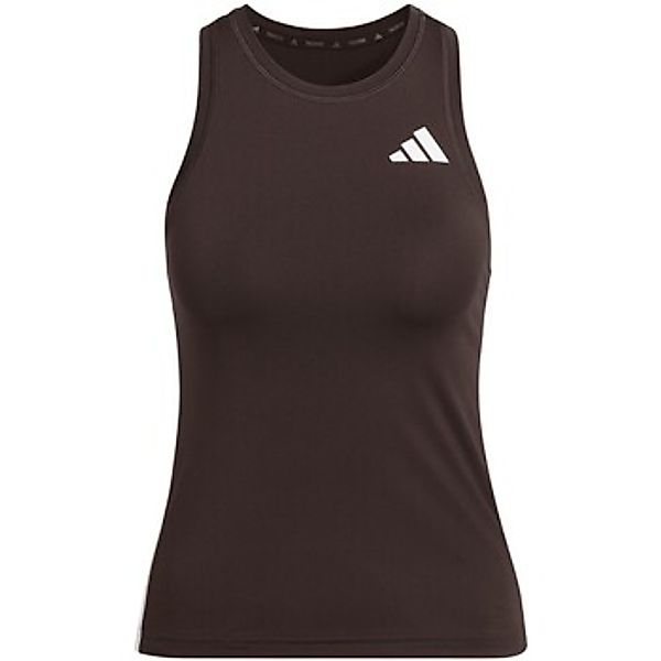 adidas  Tank Top KC2971 günstig online kaufen