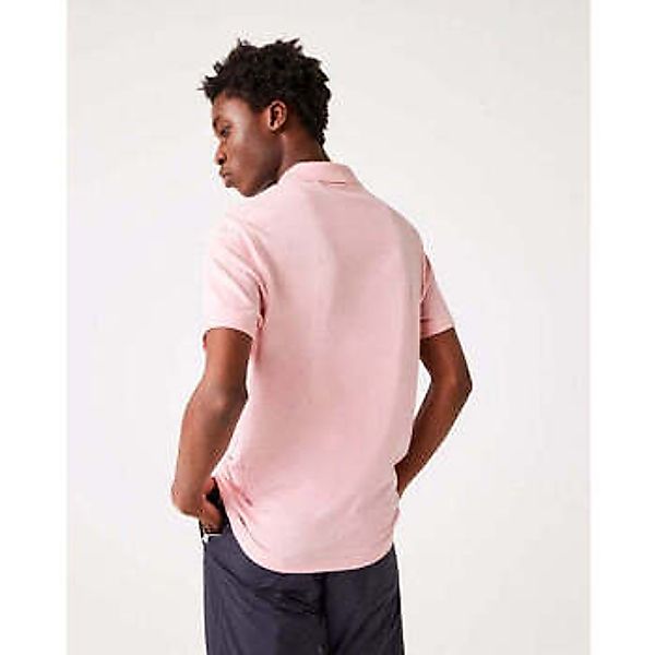 Lacoste  T-Shirts & Poloshirts - günstig online kaufen