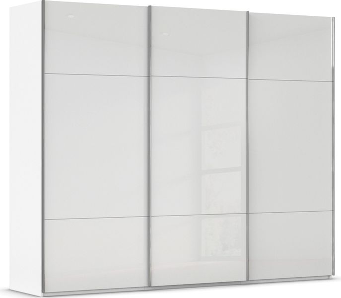 rauch Schwebetürenschrank "Kleiderschrank Schrank Garderobe Schlafzimmersch günstig online kaufen