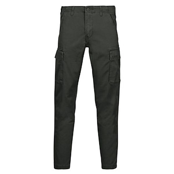 Levis  Cargohose XX CARGO SLIM günstig online kaufen