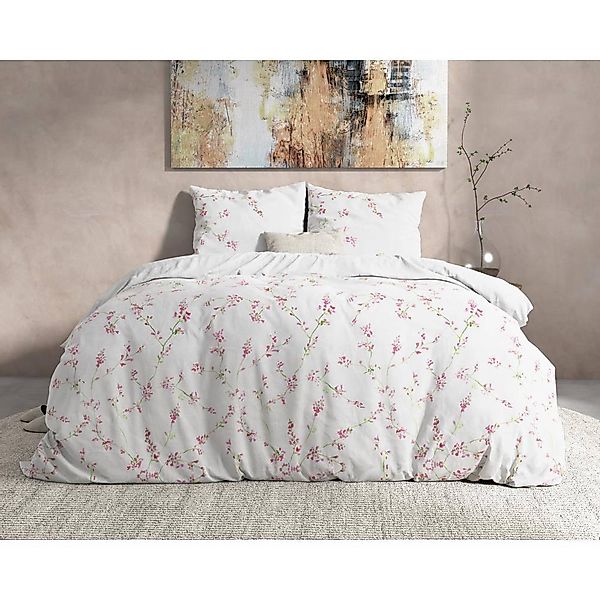 Dreamhouse | Bettbezug-Set Kate günstig online kaufen