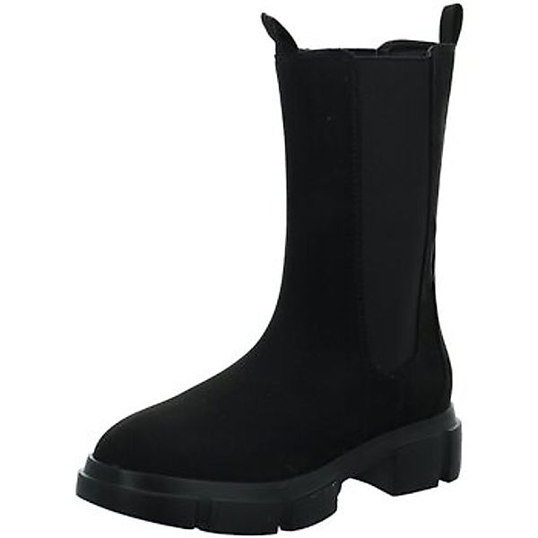 La Strada  Stiefel Stiefeletten  2002401-006 2002401-006 günstig online kaufen