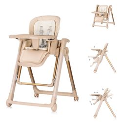 Chipolino Kombihochstuhl Hochstuhl 2 in 1 günstig online kaufen