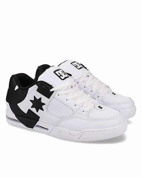 DC Shoes Sneaker "DC Command" günstig online kaufen