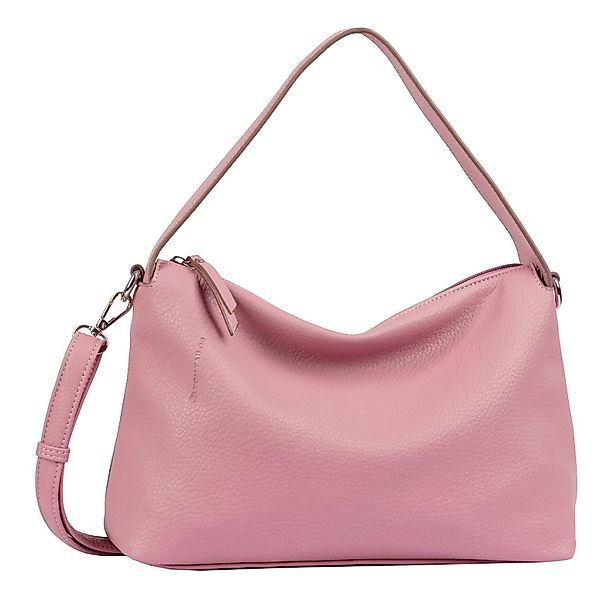 TOM TAILOR Schultertasche Shoulder Bag günstig online kaufen