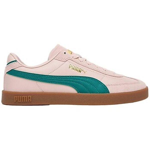 Puma  Sneaker Club Ii Era günstig online kaufen