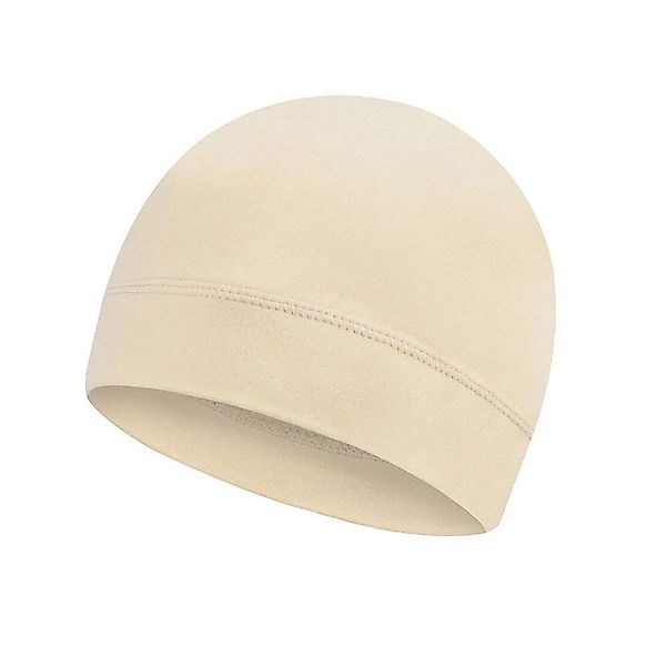 Coonoor Beanie Funktionsmütze Fleece Thermo Atmungsaktiv günstig online kaufen