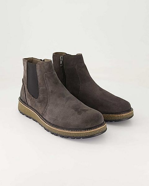 Pius Gabor 1069.11.02 Winterstiefel Obermaterial: Leder günstig online kaufen