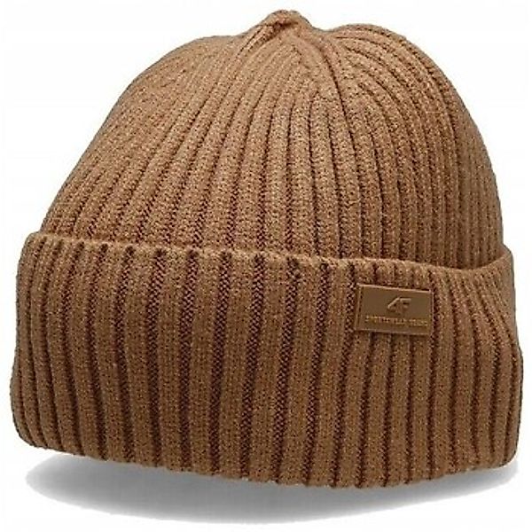 4F  Mütze H4Z22CAM00382S günstig online kaufen