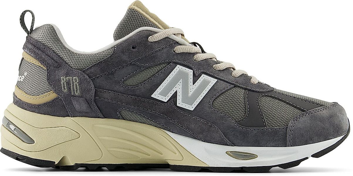 New Balance 878 V1 MAGNET Herren günstig online kaufen