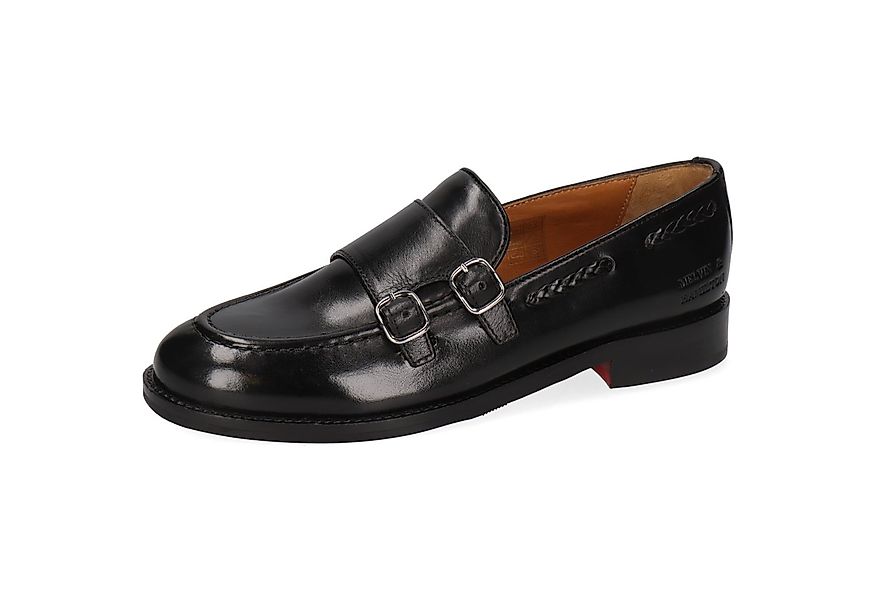 Melvin & Hamilton Regine 22 Loafer günstig online kaufen