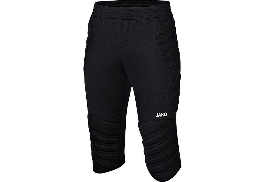 Jako Torwarttrikot TW-Capri Striker günstig online kaufen