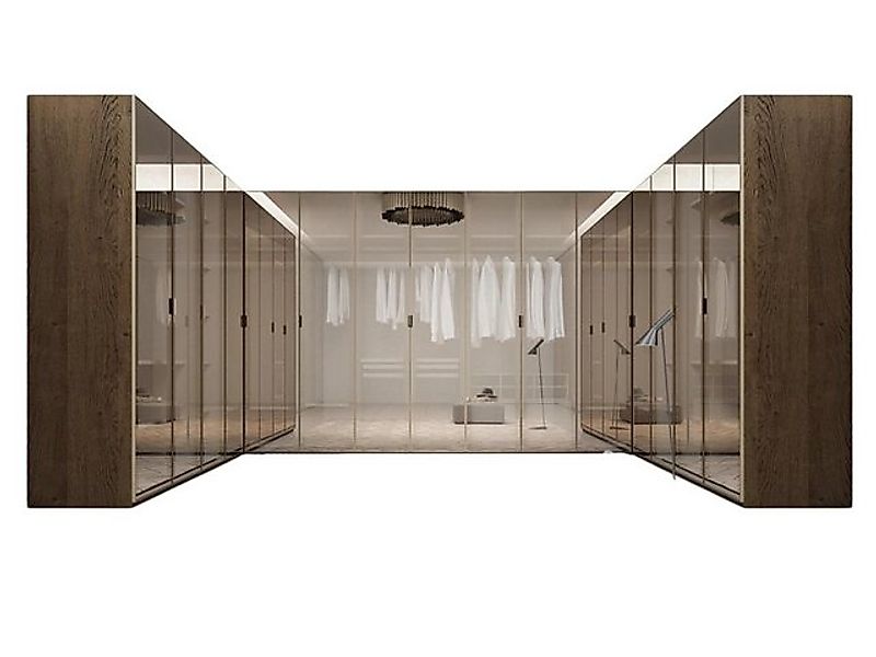 Xlmoebel Eckschrank Holzmöbel Ecks Schränke Einrichtung Schlafzimmer Möbel günstig online kaufen