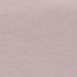 halsüberkopf Accessoires Loop Loopschal Uni, in günstig online kaufen