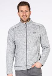 DEPROC Active Fleecejacke OWEN II CS günstig online kaufen