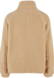 Karl Kani Allwetterjacke Karl Kani Karl günstig online kaufen