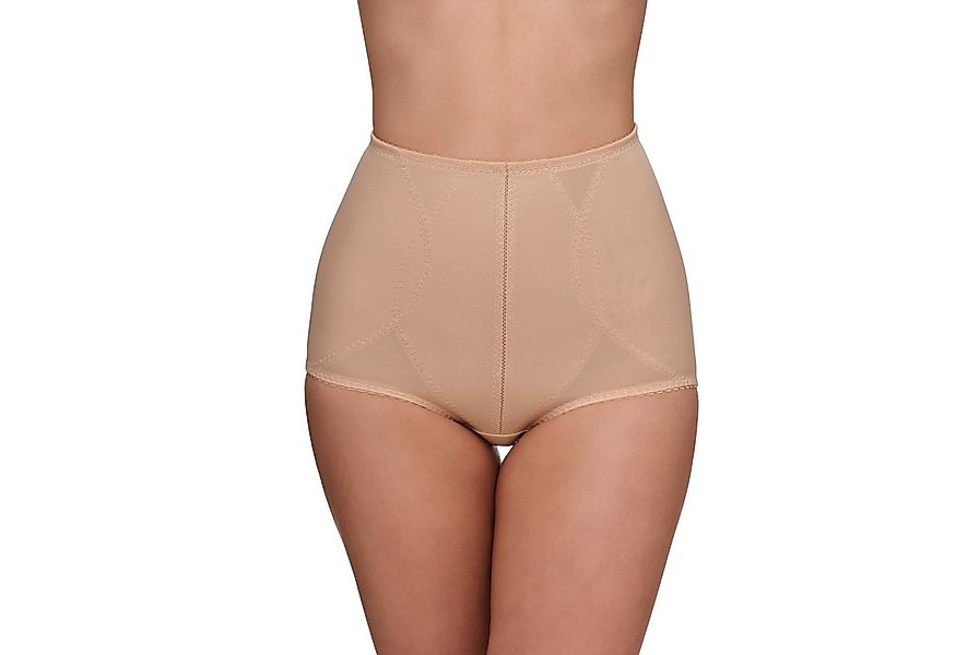 Susa Miederhose 4970_shell_010 günstig online kaufen