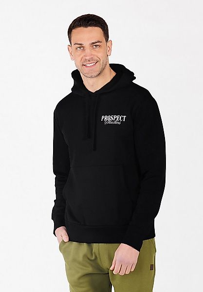 Key Largo Hoodie MSW KLPROSPECT STUDIOS hoody (1er) günstig online kaufen