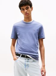 Tommy Jeans T-Shirt TJM XSLIM 3 günstig online kaufen