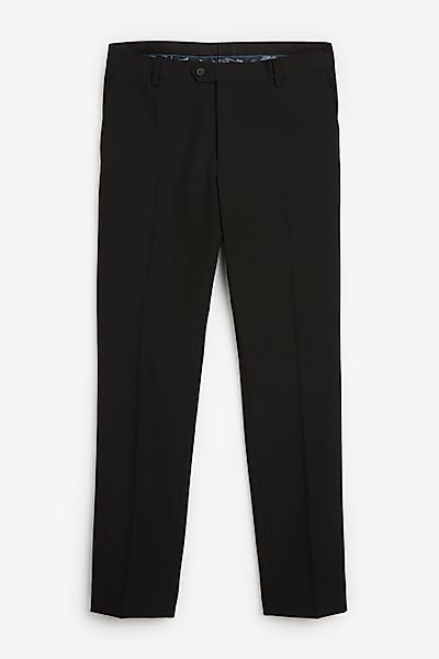 Next Anzughose Anzug: Slim Fit Hose günstig online kaufen