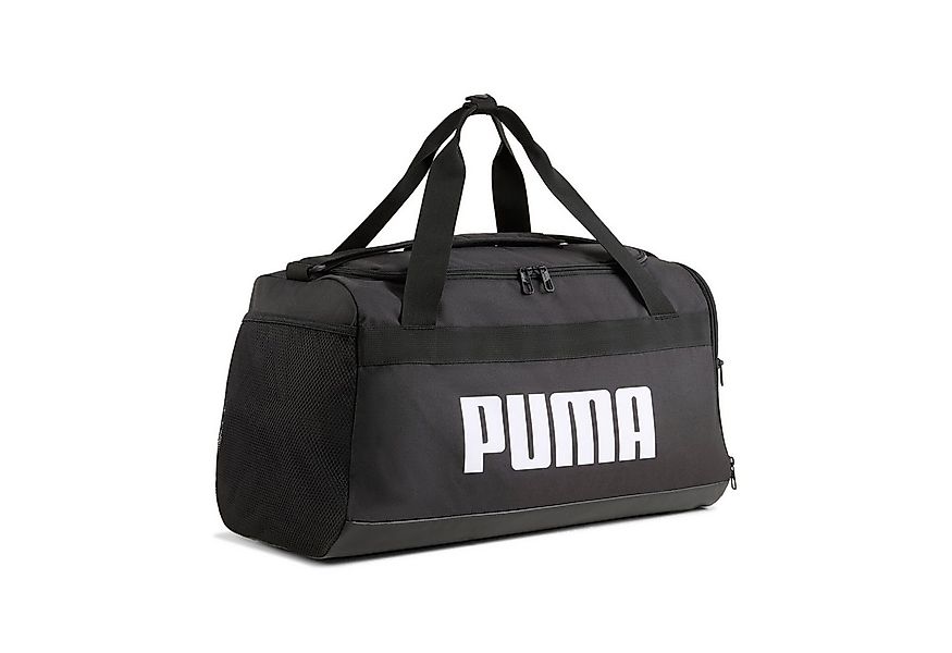 PUMA Sporttasche CHALLENGER SMALL SPORTS BAG günstig online kaufen