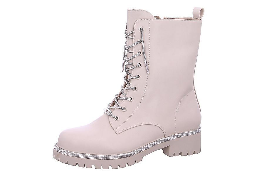 La Strada Schnürstiefel günstig online kaufen