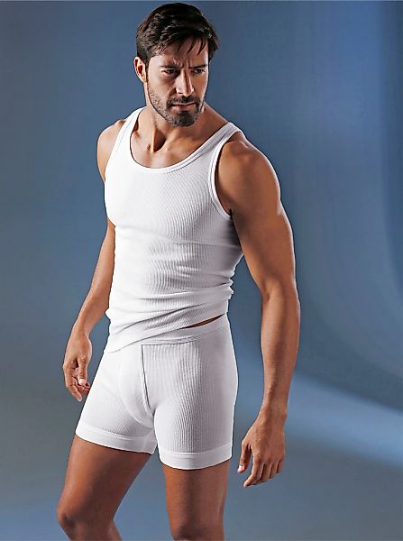 conta Slip 2 Stk. günstig online kaufen