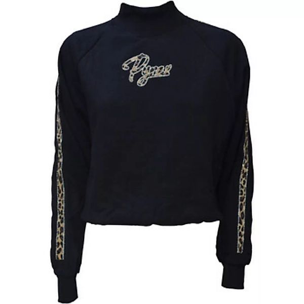 Pyrex  Sweatshirt 44487 günstig online kaufen
