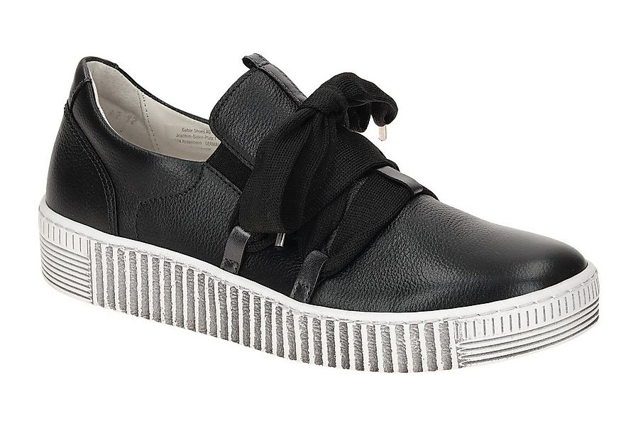 Gabor 73.333.27 Slipper günstig online kaufen