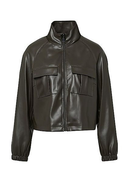 comma Outdoorjacke günstig online kaufen