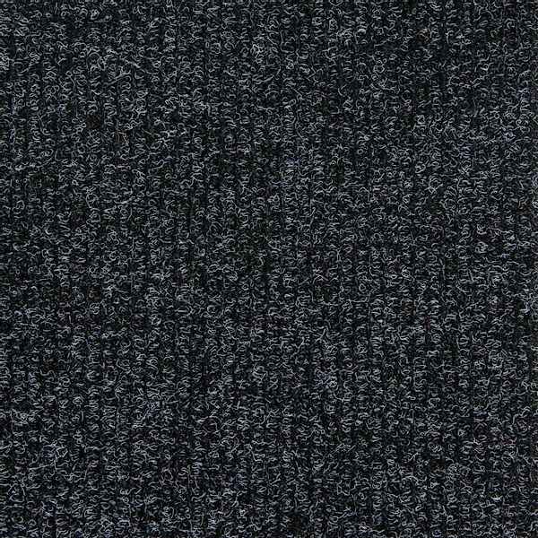 BRICOFLOR Teppichfliese Schatex Smartline Plus, quadratisch, günstig online kaufen
