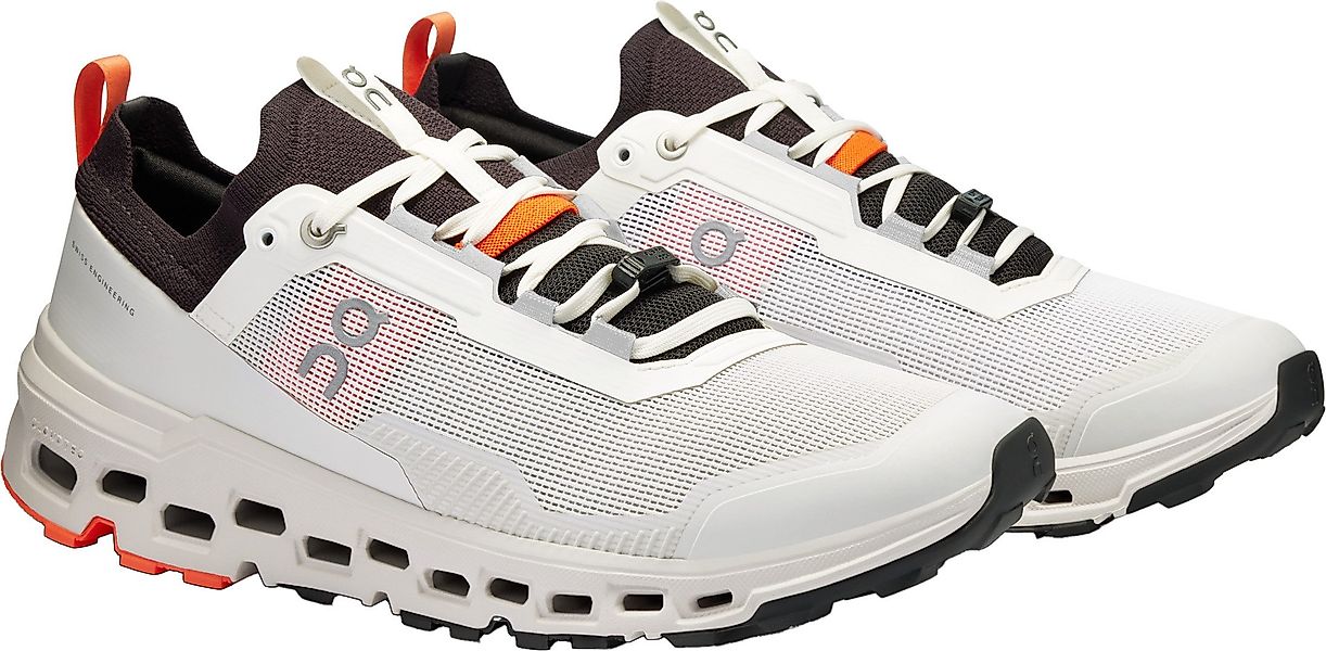 ON RUNNING ON Cloudultra 2 Herren günstig online kaufen